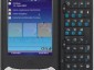 O2 Xda terra: - HTC P4350   Windows Mobile 6