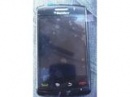    Blackberry Storm 2