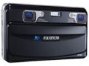  FujiFilm FinePix Real 3D    