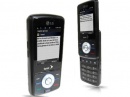 LG   CDMA- LX290