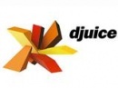    DJUICE    1000 