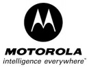  Motorola   