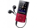 Sony Europe     Walkman E440