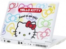 Sanrio   Epson Hello Kitty
