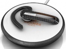  Bluetooth- Hermes Sonata
