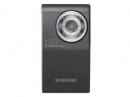   Samsung HMX-U10   HD-   1080i