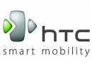     HTC  