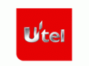 Utel       