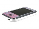 Hello Kitty Phone 3G-168    