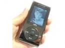 SONIPHONE-C908  Walkman  Cyber-Shot