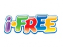 i-Free c    