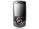    Samsung S3100