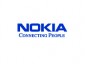 Nokia   WiMAX  