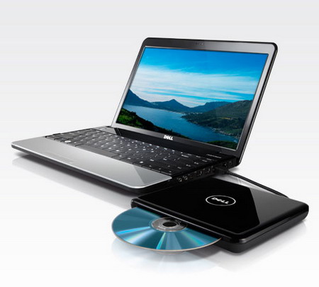 Inspiron  Dell