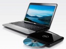    Inspiron  Dell