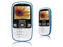 Samsung Link   30 