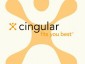 Cingular Wireless  18.5 .     