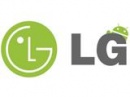  Android-  LG  Eve
