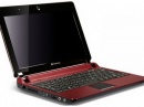 Gateway     Netbook
