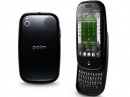   Palm Pre   ?