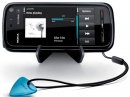    Nokia 5800 XpressMusic   