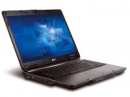 15-  Acer Extensa 5235   