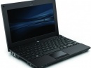   - HP Mini 5101