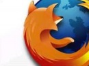 Firefox     
