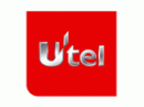 300   Utel    