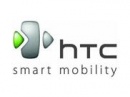 HTC    