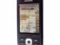 Tranzda PM328: Linux  GPS-