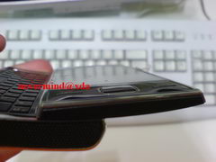 Sony Ericsson Xperia X2  Xperia X1