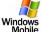 Windows Mobile 6 -       Windows Mobile 5.0