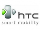    HTC Leo