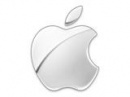    Apple    2009 
