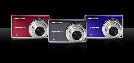 olympusfe5020