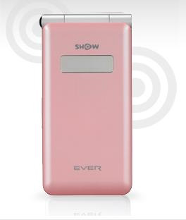 Everton EV-W530
