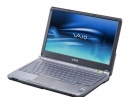 Sony:     VAIO?