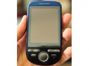 HTC Click - Android-  $300