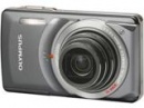  12- Olympus mju 7010