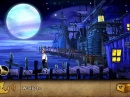 The Secret of Monkey Island: Special Edition  iPhone OS