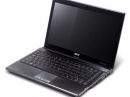  - Acer Travelmate Timeline