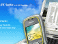 Nokia PC Suite 6.82.27:    Nokia