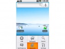 Android 2.0 Donut   ""