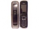  Nokia RM-455    FCC