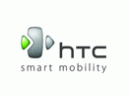 HTC     