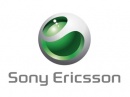 Sony Ericsson XPERIA X2   