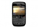 BlackBerry Curve 8520  