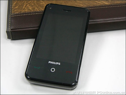 Philips V808