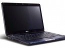   Acer Aspire Timeline 1810T    499 